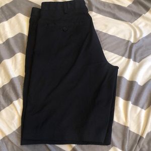 Men’s Nike Golf shorts